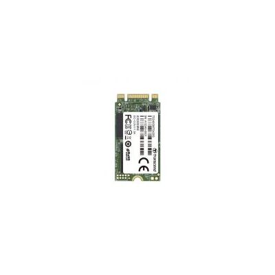 Ts240gmts420s cheap