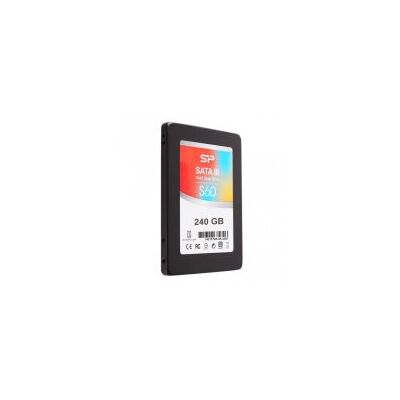 Silicon power slim s60 sales
