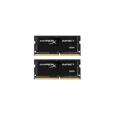 Hx429s17ibk2 store