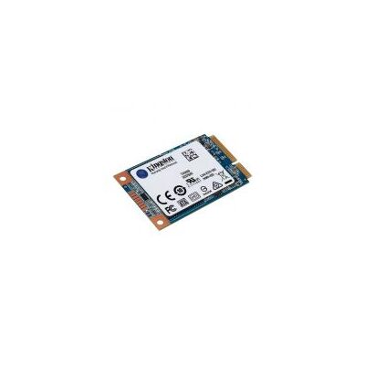 Kingston suv500ms top