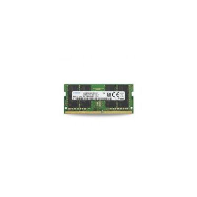 M471a4g43mb1 outlet