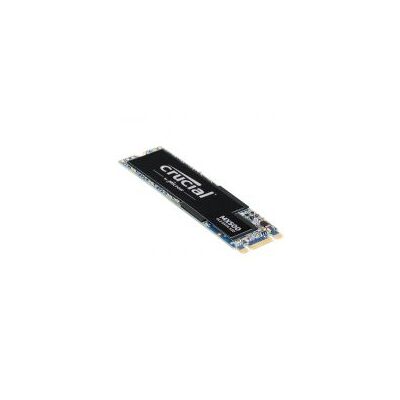 Crucial ct500mx500ssd4 best sale