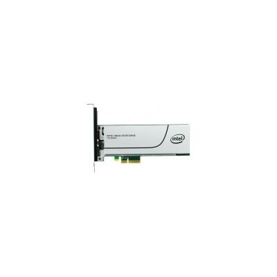 SSD Intel 750 PCI E 800GB PCIe NVMe 3.0 x4