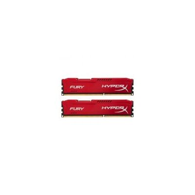 Hx316c10frk2 deals