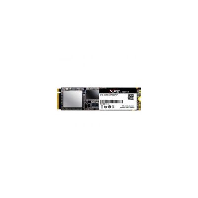SSD ADATA XPG SX7000 M.2 2280 128GB PCIe NVMe 3.0 x4 ASX7000NP 128GT C Server x.by