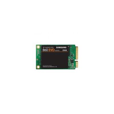 860evo msata deals