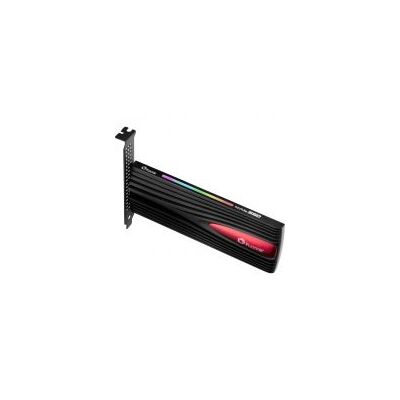 SSD Plextor M9Pe Y PCI E 1TB PCIe NVMe 3.0 x4 PX 1TM9PEY Server x.by