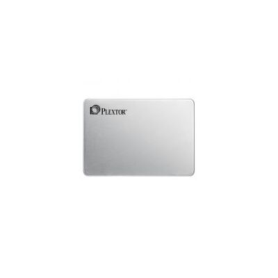 SSD Plextor M8VC Plus 2.5 128GB SATA III 6Gb s PX 128M8VC Server x.by