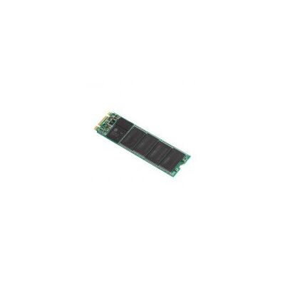 Plextor m8v discount