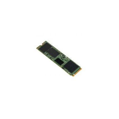SSD Intel 600P M.2 2280 256GB PCIe NVMe 3.0 x4 SSDPEKKW256G7X1 Server x.by