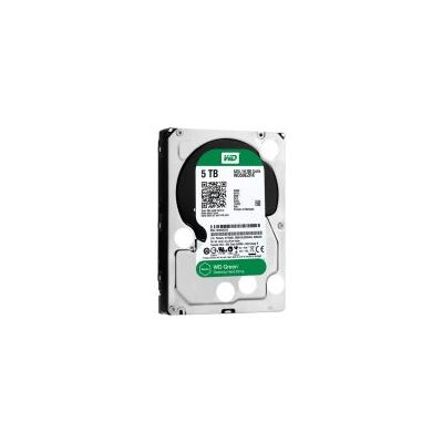 Wd50ezrx best sale