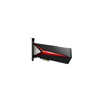 SSD Plextor M8Pe Y PCI E 512GB PCIe NVMe 3.0 x4 PX 512M8PEY Server x.by