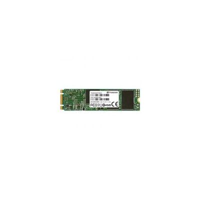 SSD Transcend MTS820 M.2 2280 120GB SATA III 6Gb s TS120GMTS820 Server x.by