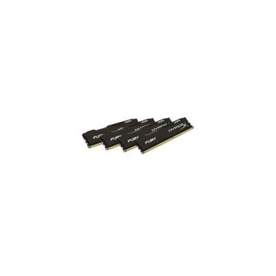 Hx426c16fb3k4 2025