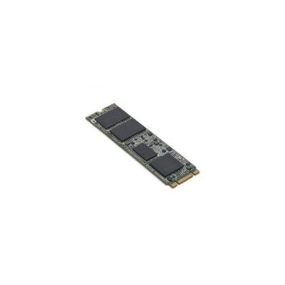 SSD Intel 540s M.2 2280 180GB SATA III 6Gb s