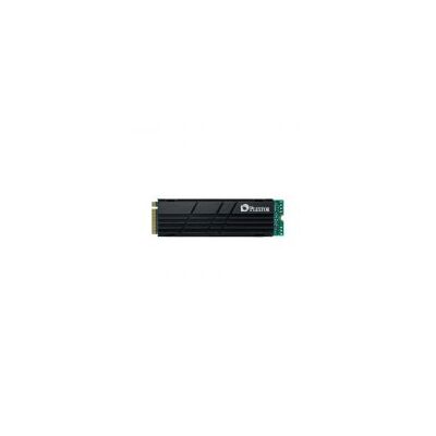 Plextor m9p hot sale
