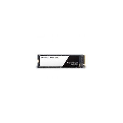 Wds500g2x0c top