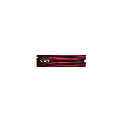Xpg hotsell gammix s10