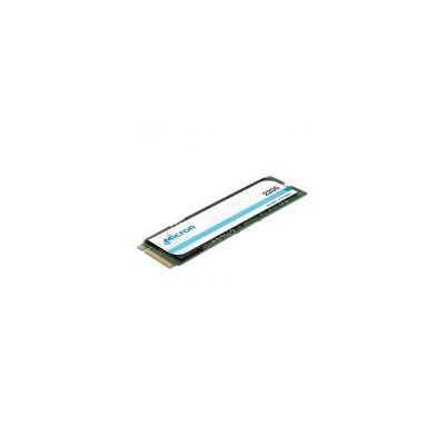 Micron 2200 hot sale