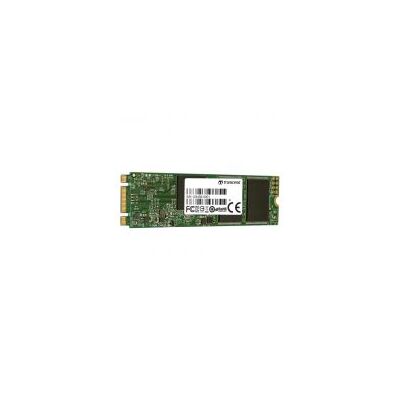 Ts480gmts820s cheap