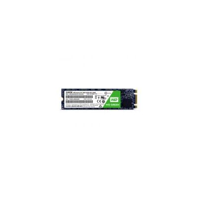 Wds240g2g0b store