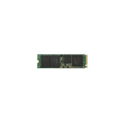 Plextor hotsell m8pe 512gb