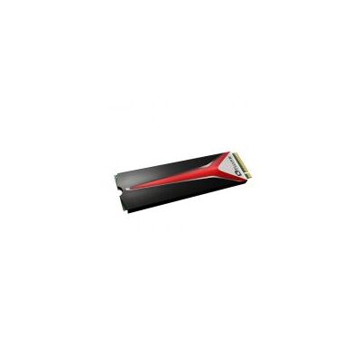 Plextor cheap m8pe 512gb