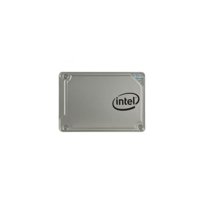 SSD Intel 545s 2.5