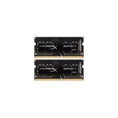 Hx432s20ib2k2 on sale