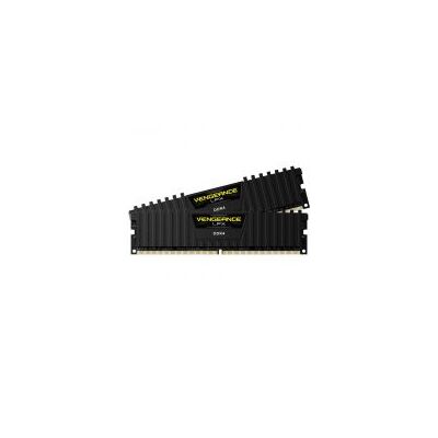 Corsair Vengeance LPX 32GB DIMM DDR4 2400MHz