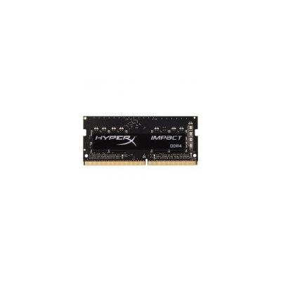 Hx424s14ib2 cheap