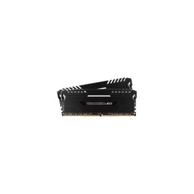 Cmu16gx4m2c3000c15 shop