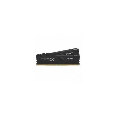 Hx424c15fb3k2 hotsell