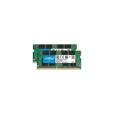 Ct2k8g4sfs832a on sale