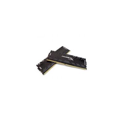 Hx436c17pb3k2 sales