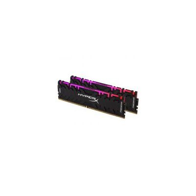 Hx440c19pb3ak2 new arrivals