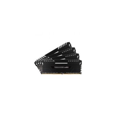 Cmu64gx4m4a2666c16 cheap
