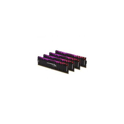 Hx436c17pb4ak4 hotsell