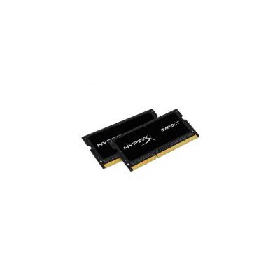 Hx424s14ibk2 sales
