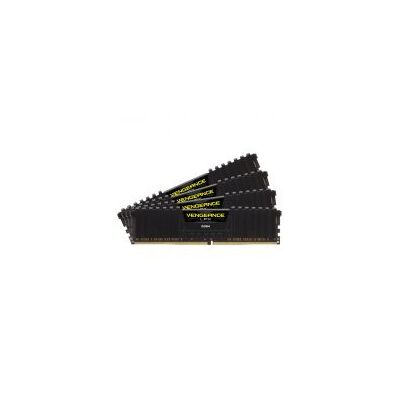 Cmk32gx4m4a2133c13 top