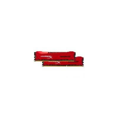 Hyperx savage ddr4 hotsell 2133mhz