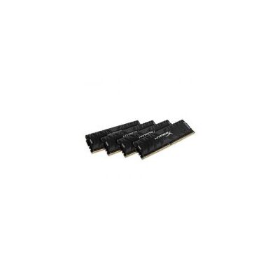 Hx430c15pb3k4 discount