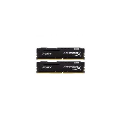 Hx426c16fb3k2 sales