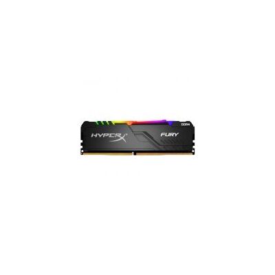 Hx426c16fb3a 2025