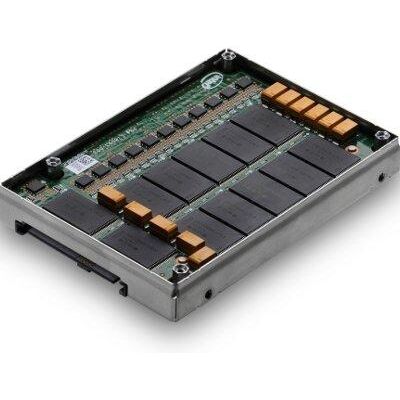 Ultrastar sn200 top