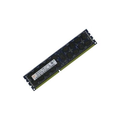 Hynix 8GB HMT31GR7CFR4C H9 Server x.by