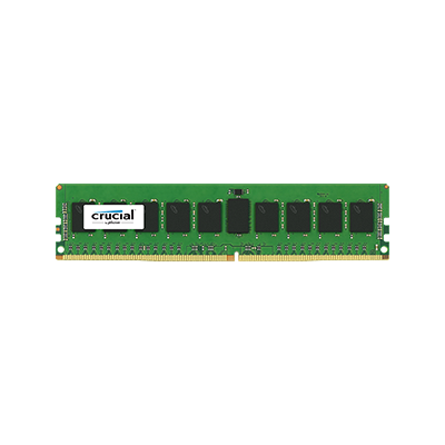 Crucial 8GB CT2K4G3S1339M Server x.by