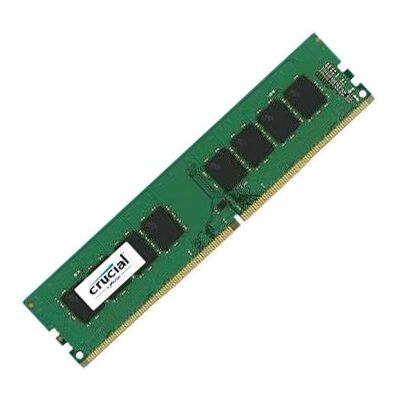 Ct8g3ersld8160b store