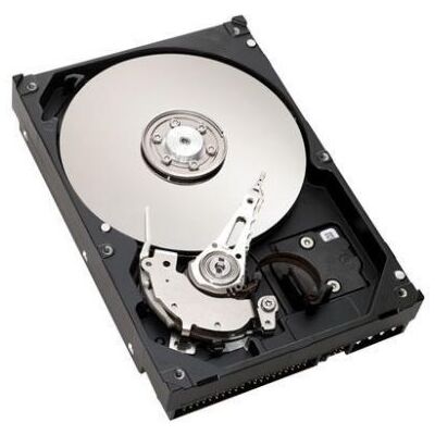 Seagate on sale db35 3