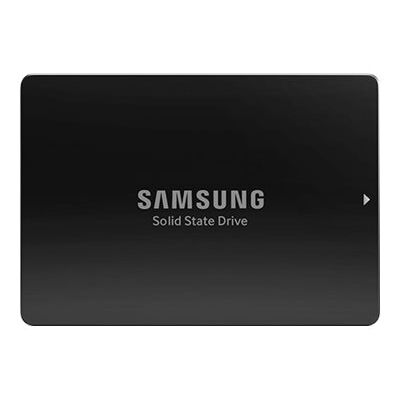 850 evo best sale 4tb